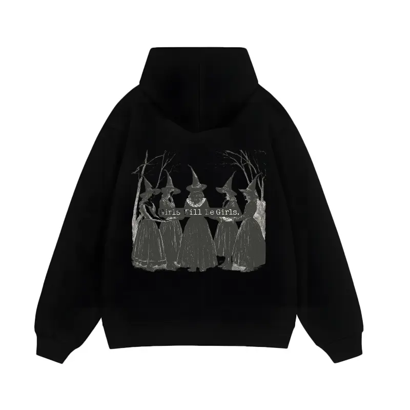 パーカー the Virgins hoodie virgin hoodies - TikTok Shop