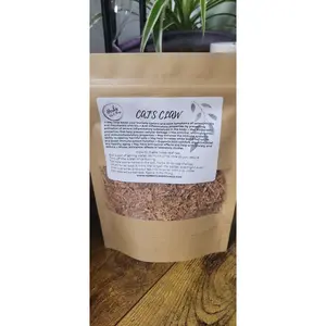 Cat's claw 2oz