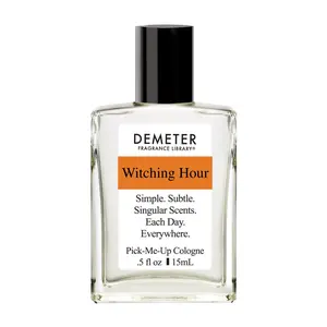 Witching Hour Humongous Miniature Splash Witching Hour Humongous Miniature Splash