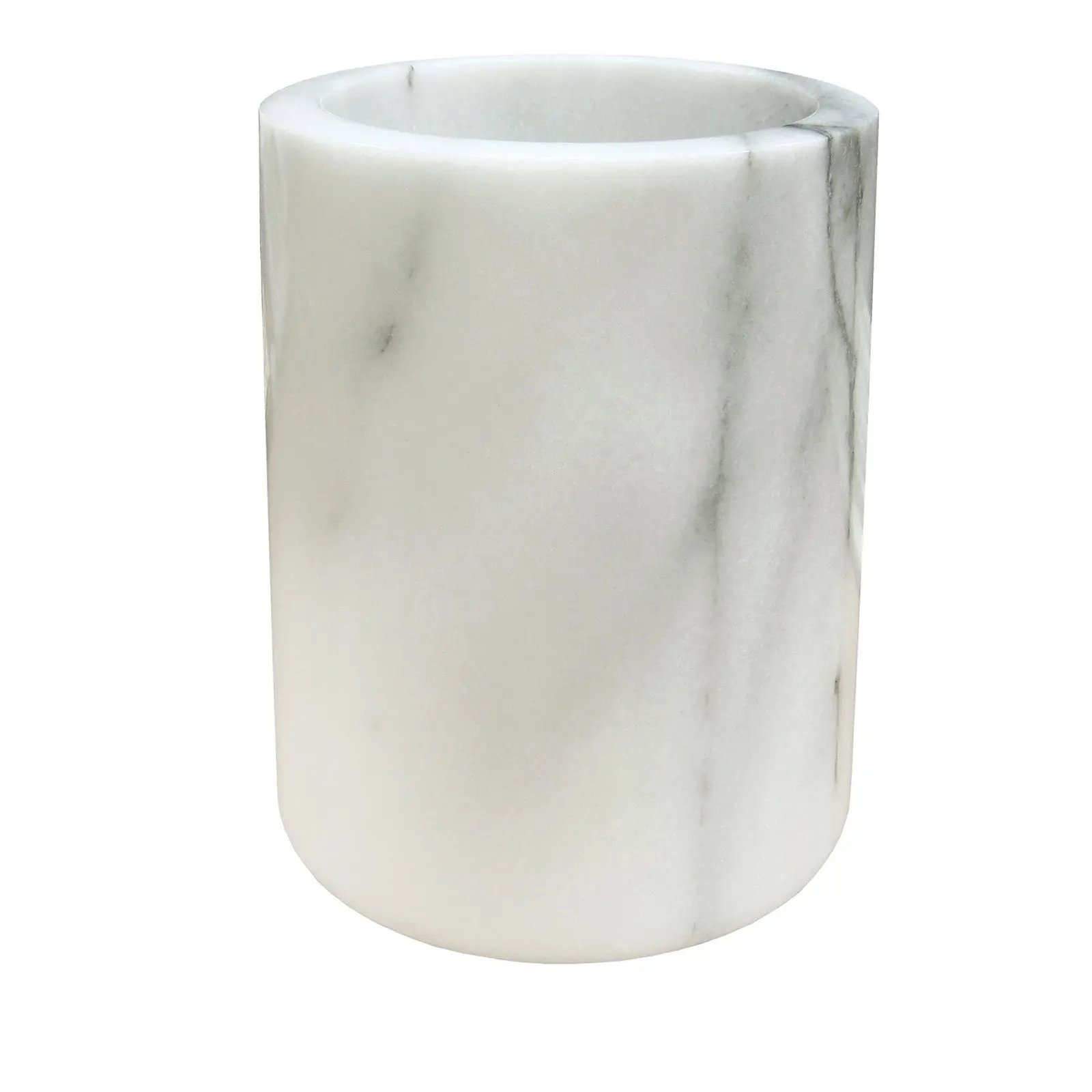 Winco, WC-7M, Wine Bucket / Cooler