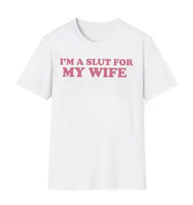 I Want You I Just Can’t Shirt, Funny Dating Humor T-Shirt, Introvert Joke Tee, Sarcastic Streetwear Gift