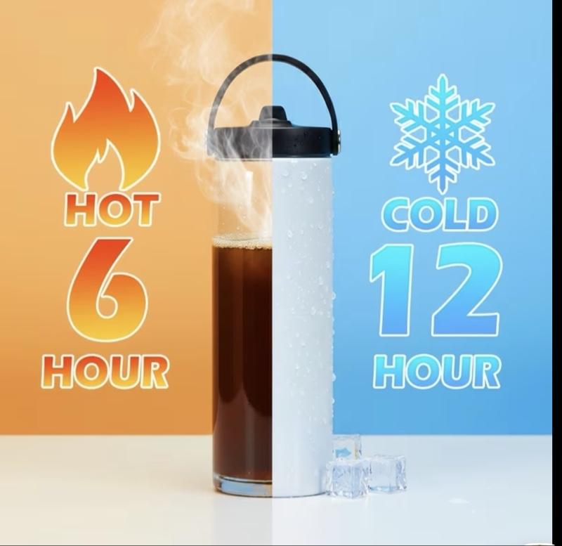 Haiti World Cup 2026 Tumbler | Premium Insulated Travel Mug with Flag & Trophy Design | Haitian Pride Gift Drinkware Reusable Reuse Haiti World Cup 2026 Tumbler | Premium Insulated Travel Mug with Flag & Trophy Design | Haitian Pride Gift Drinkware Reusable Reuse