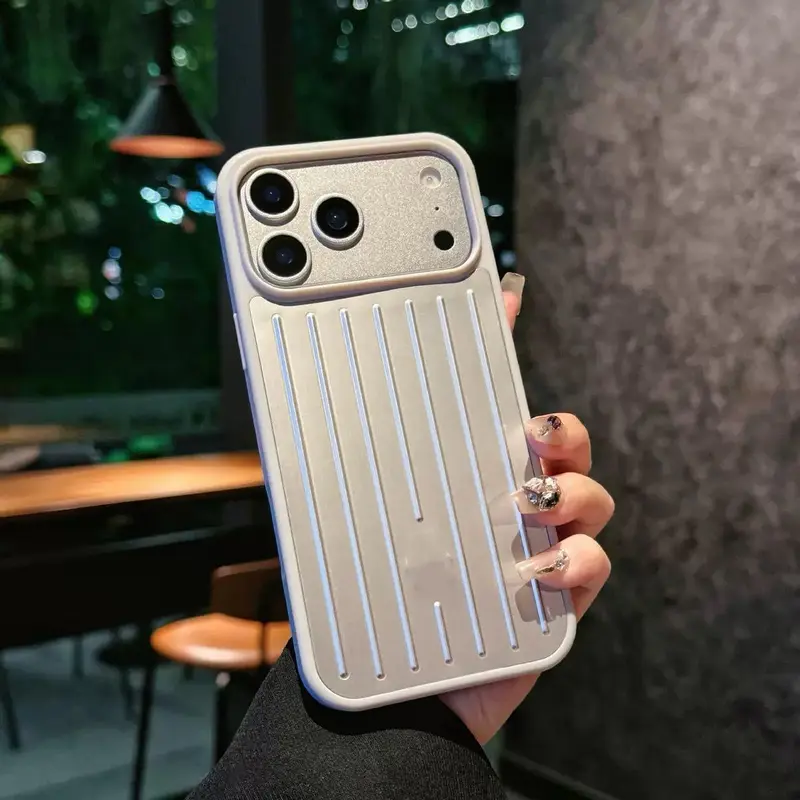 phone case for iphone 13 pro max Quad Lock Case iPhone 13 Pro Max