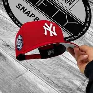 LA Dodgers 59FIFTY Fitted Cap – Premium Embroidery Logo Design, Side Patch Accent, Structured Crown Fit, Durable Urban Streetwear Hat For Daily Wear