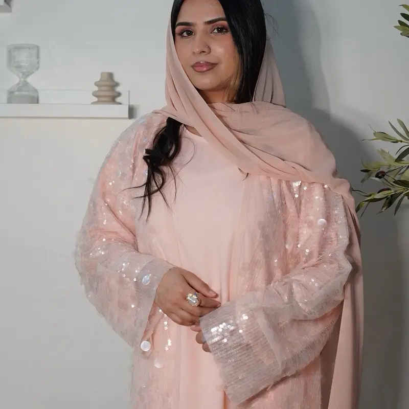 Duaa abaya Duaa abaya