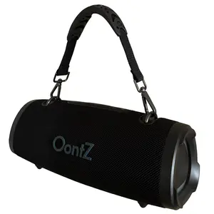 OontZ Angle 3XL