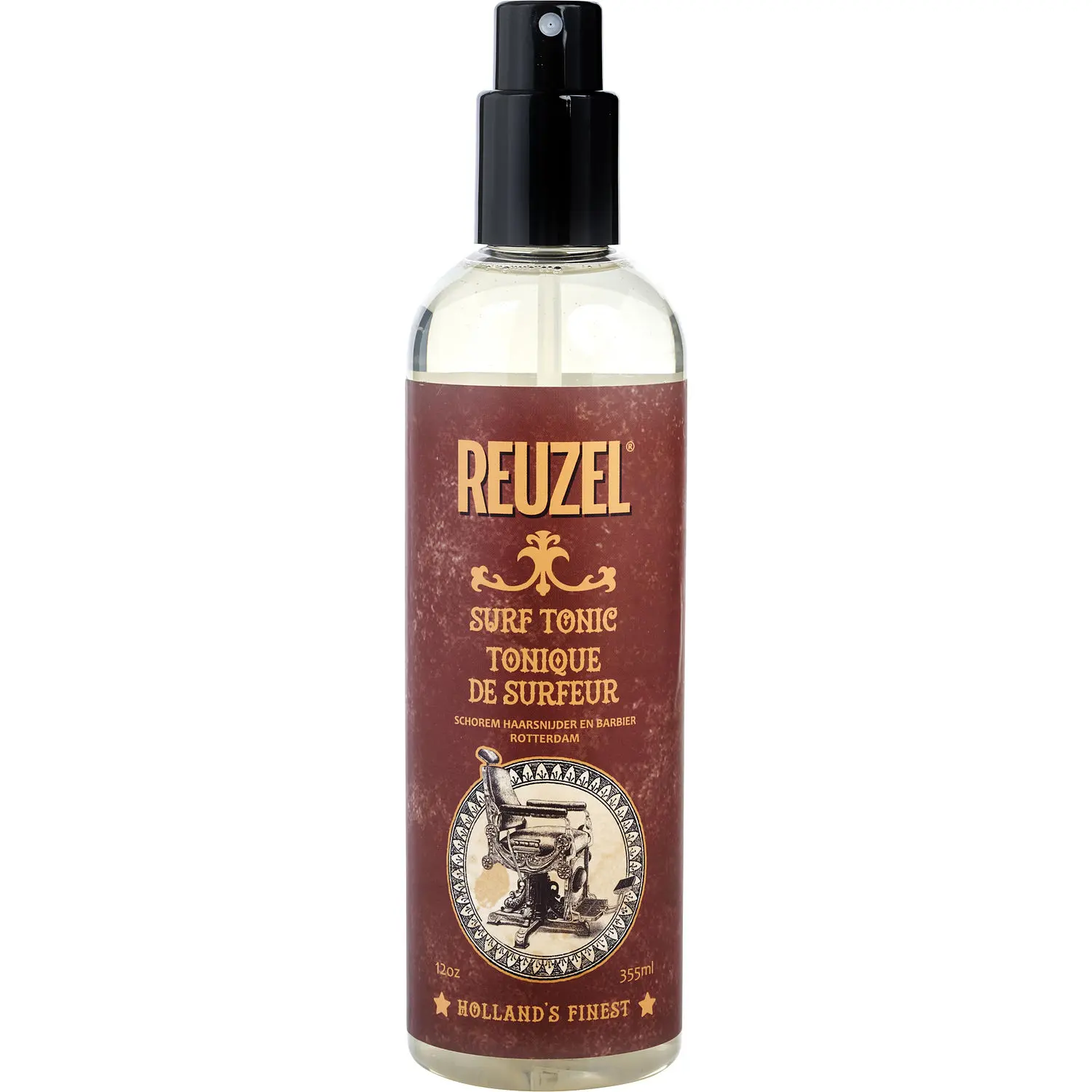 Reuzel By Reuzel Surf Tonic For Unisex