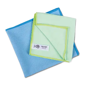 BUNDLE OFFER GLASS & WINDOW POWER