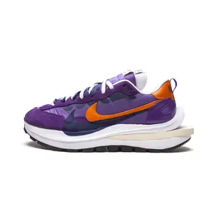 VaporWaffle "Sacai - Dark Iris" DD1875 500