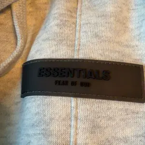 review image 4
