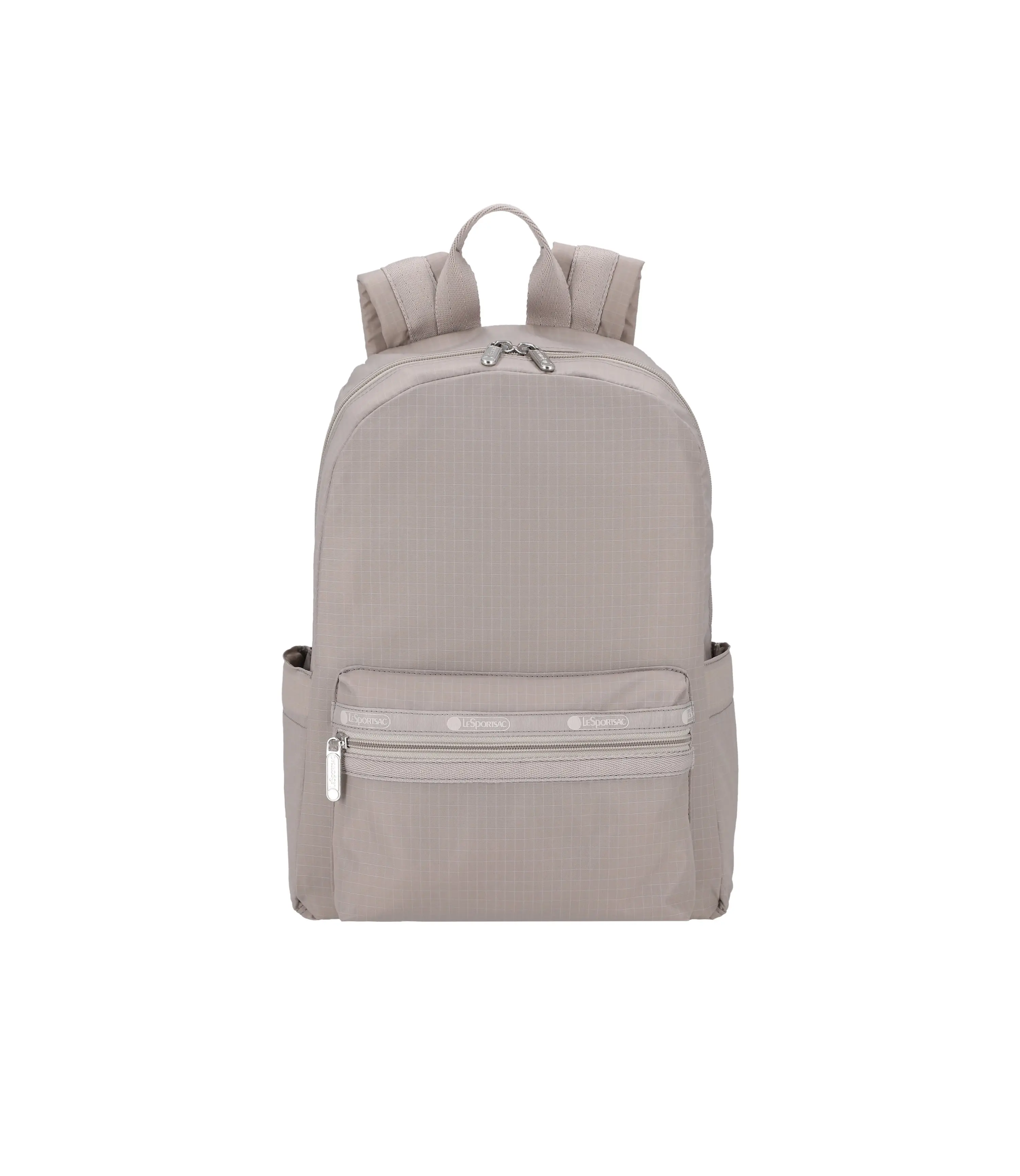 Small Everyday Backpack