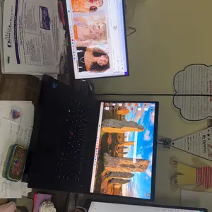 review image 1