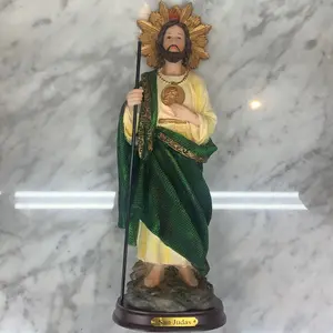 San Judas - 12” o 16”-6211