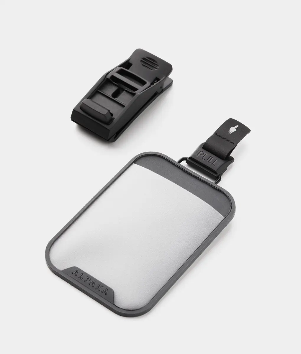 HUB Cardholder HUB Cardholder