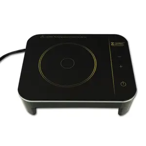 Z-Palette Z Potter - A Universal Makeup De-potting Tool for Lipstick, Eyeshadows and Cosmetic Powders Storage