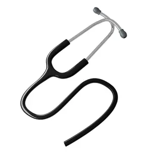 MaiWieel Stethoscope Replacement Tube Compatible with Littmann Classic III & More Durable Medical Silicone Tube, Easy to Install, Perfect Fit for Nurses & Doctors
