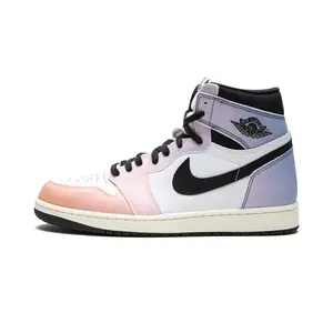 Air Jordan 1 High OG "Skyline" DX0054 805