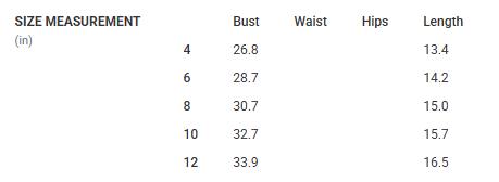 Scoop-Neck Tank Scoop-Neck Tank