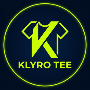 Klyro TEE
