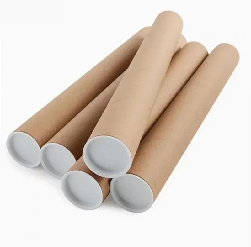 The Swamp Florida Gators Stadium Poster, Florida Gators Poster Print, NCAA Stadium Poster, NCAA Art, Sports Poster, Football Fan Gift