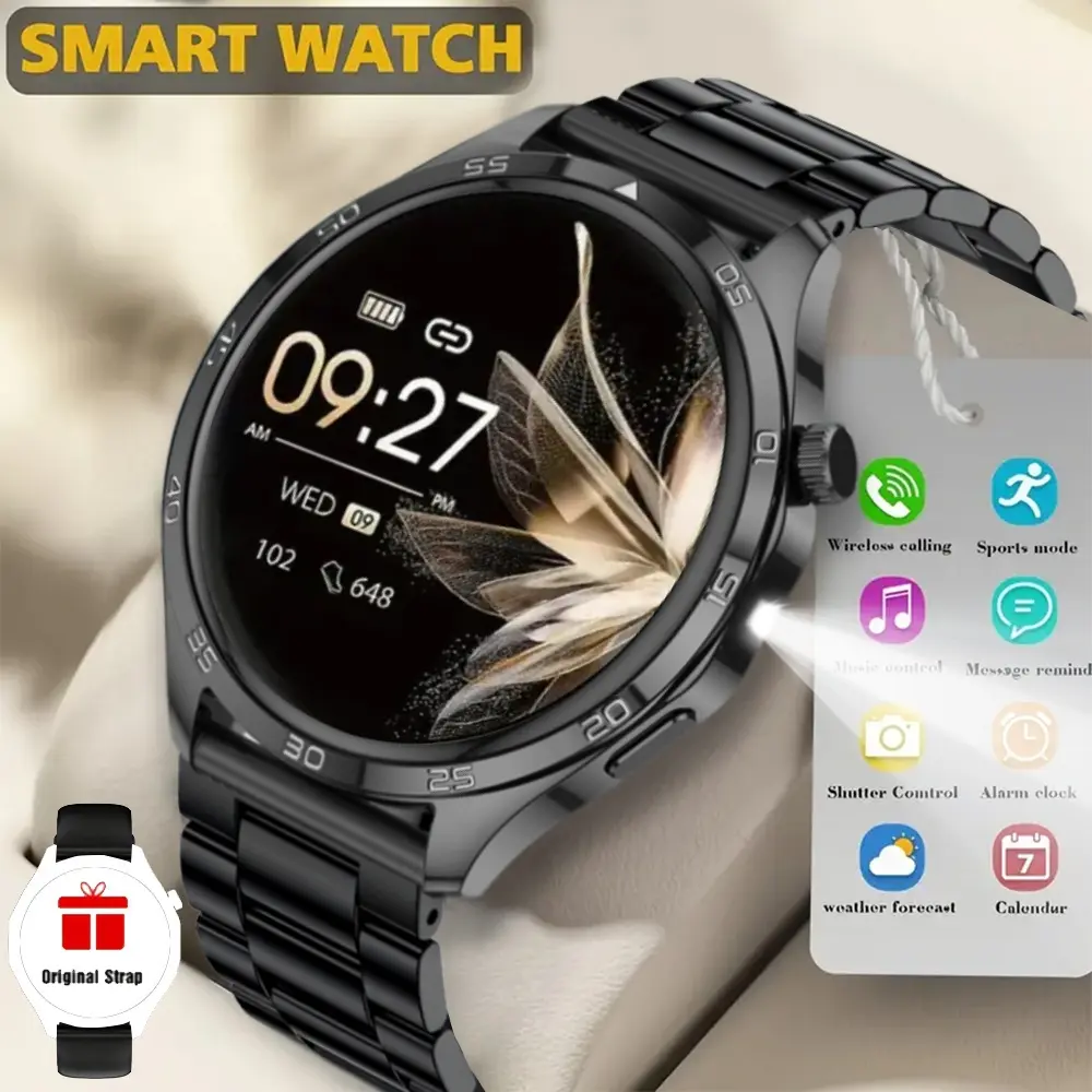 Call Message Ui Touchscreen Device Support Wireless Calls & Messages, Notifications ...