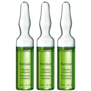 Dr. Grandel Retinol Ampoule