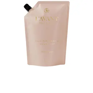 L'AVANT Collective Hand Soap Refill in Blushed Bergamot