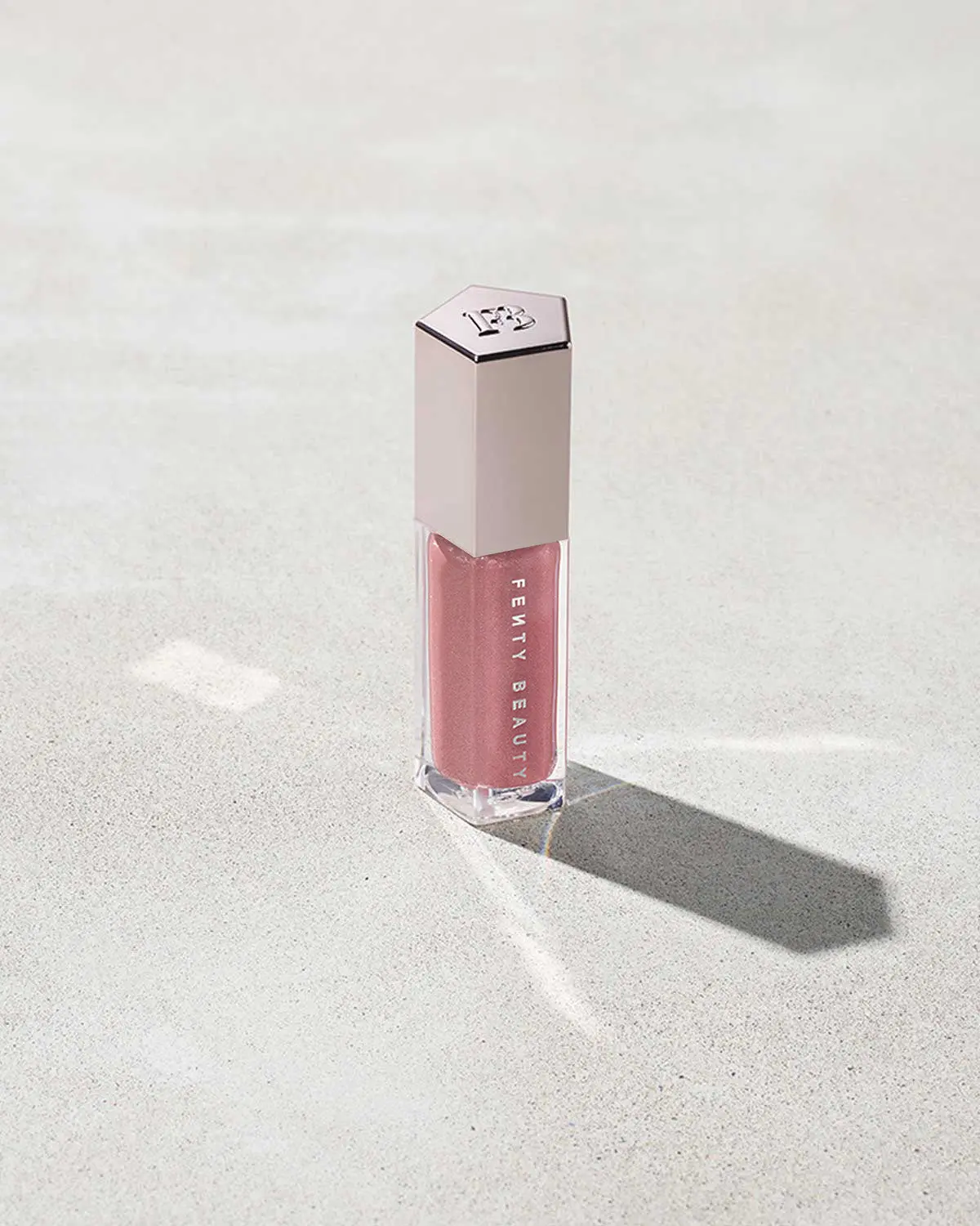 Gloss Bomb Universal Lip Luminizer — Fu$$y Gloss Bomb Universal Lip Luminizer — Fu$$y