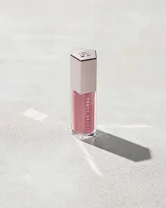 Gloss Bomb Universal Lip Luminizer — Fu$$y