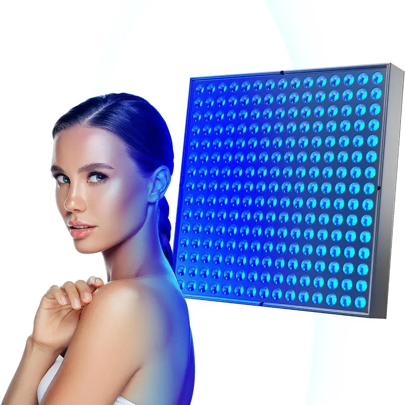 portable tanning lamp - TikTok Shop