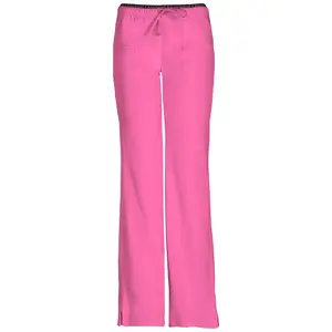 Heartsoul Tall Drawstring Scrub Pants