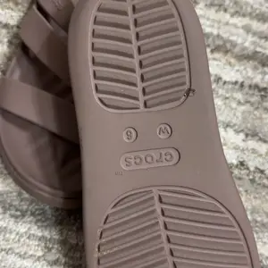 review image 5