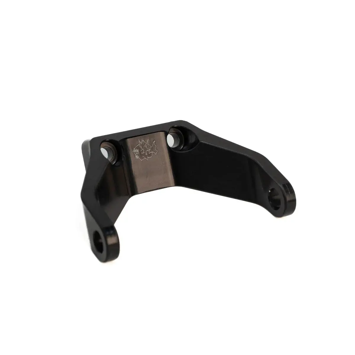 Prickly Baja Designs S2 Headlight Mount Prickly Baja Designs S2 Headlight Mount