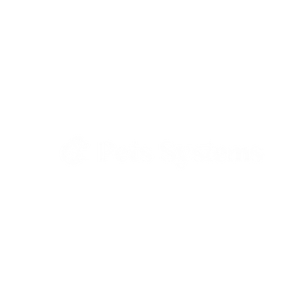 Pets Systems