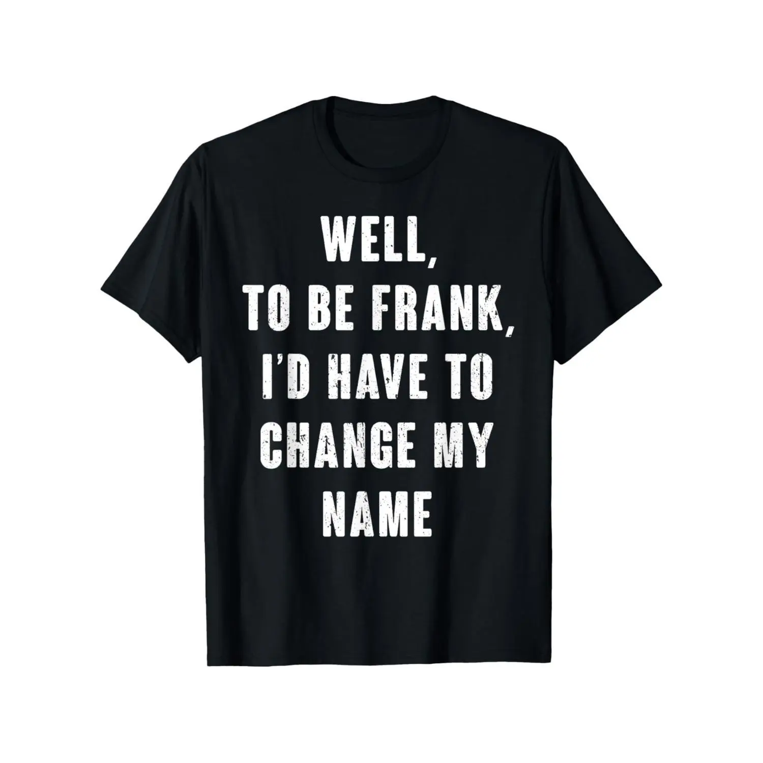 Mens And Unisex Streetwear Cotton T Shirt Lettering Round Neck Short Sleeve Casual Tee With Digital Print Machine Washable Suitable For Work Outdoor And Casual Attire Regular Fit Urban Fashion Wardrobe Essential Plus Size
