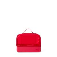 Off to the Races Red