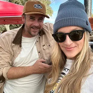 background preload poster image 