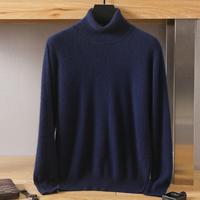 Navy Blue（ AE existing skus）