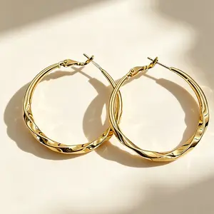 2026 Summer Must-Have Quiet Luxury Earrings - Versatile Costume Jewelry for Graduation & Formal Daily Wear, Elevate Any Outfit