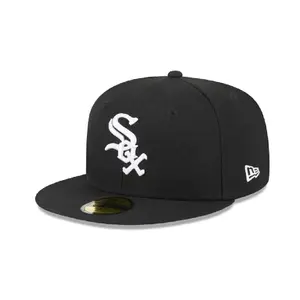 NEW ERA 59FIFTY MLB Baseball Hat National Teams Fitted Snapback Los Angeles Dodgers New York Yankees Boston Red Sox Hats Cap Caps Hat