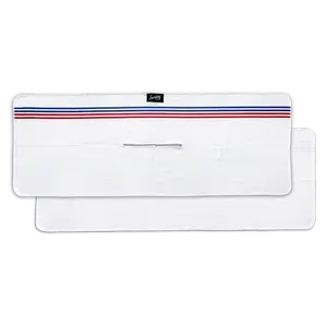 Classic Golf Towel | El Classico