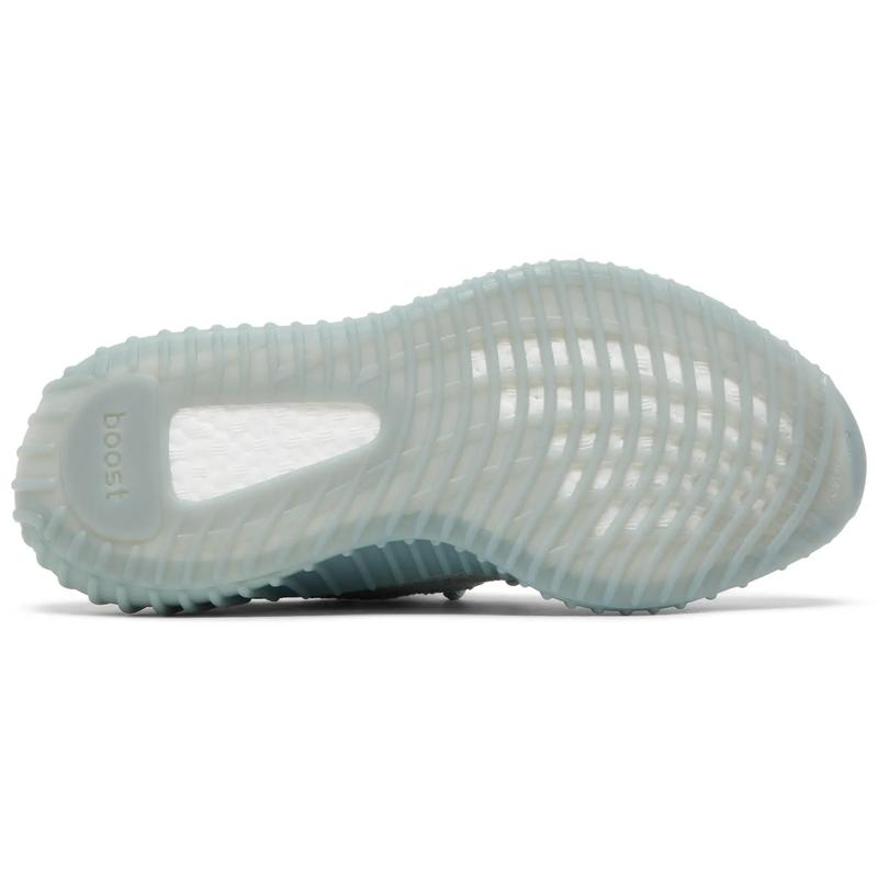 Adidas Yeezy Boost 350 V2 'Salt' Mens Sneakers