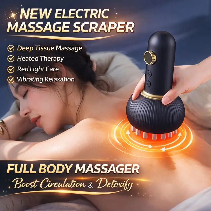 massage while pregnant - TikTok Shop
