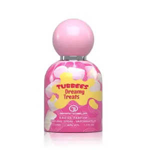 Grandeur Tubbes Dreamy Treats Unisex EDP 1.7 oz
