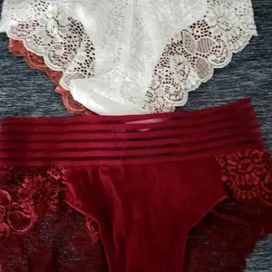 review image 6