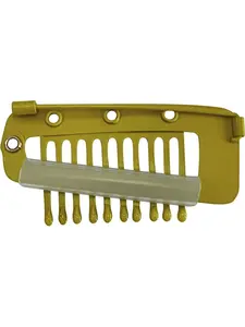 Chunni / Dupatta Clips