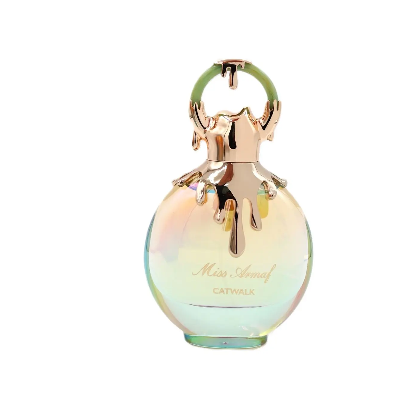 ARMAF MISS CATWALK EAU DE PARFUM