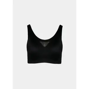 Shear Sculpt Active Bra