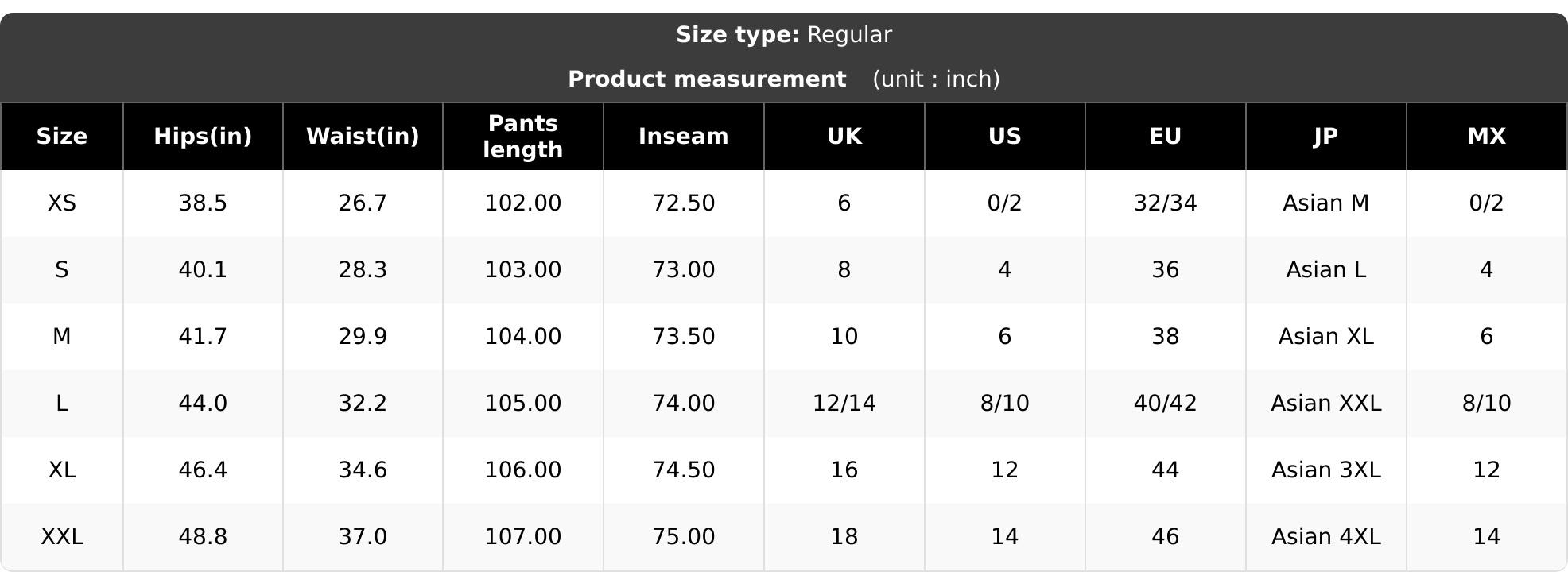 Women's High-Waisted Jeans, Embroidered Denim Jeans, Fashion Floral Embroidery, Loose-Fit Wide Leg Pants, All-Season Versatile Long Trousers, Denim Bottoms, Loose Cut Jeans, Multiple Colors Available