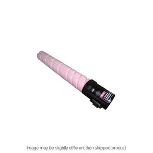 COMPRP KONICA A11G331 TN216 SD MAGENTA TONER